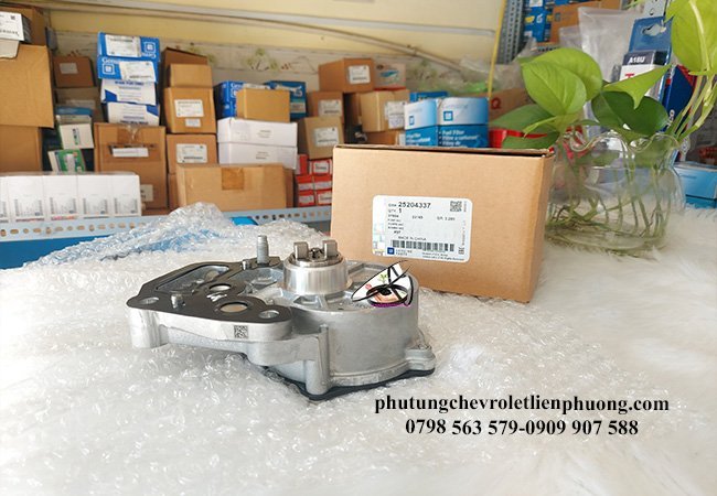 bơm chân không fadil chính hãng bơm chân không fadil chính hãng