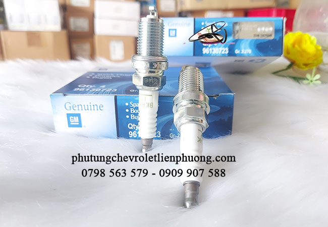 bugi xe chevrolet cruze chính hãng bugi xe chevrolet cruze chính hãng