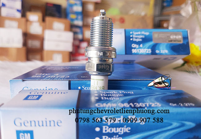 bugi xe chevrolet cruze chất lượng cao duy trì hiệu suất cho xe bugi xe chevrolet cruze chất lượng cao duy trì hiệu suất cho xe