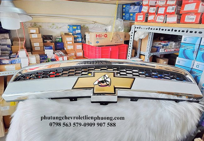 ca lăng dưới xe chevrolet captiva chính hãng ca lăng dưới xe chevrolet captiva chính hãng