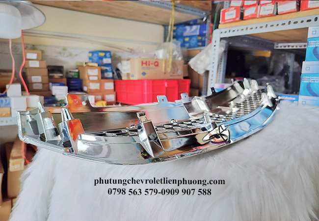 ca lăng dưới xe captiva chịu nhiệt tốt ca lăng dưới xe captiva chịu nhiệt tốt