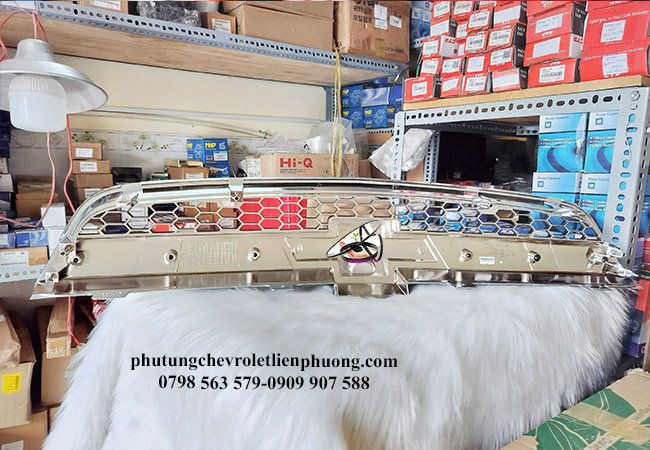 ca lăng dưới xe captiva tăng tính thẫm mỹ cho xe ca lăng dưới xe captiva tăng tính thẫm mỹ cho xe