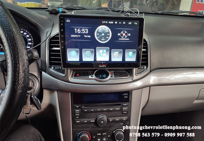 các yếu tố về tính năng của xe vẫn duy trì theo thời gian các yếu tố về tính năng của xe vẫn duy trì theo thời gian