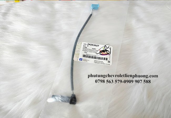 cảm biến đầu ra hộp số xe laceti chính hãng cảm biến đầu ra hộp số xe laceti chính hãng