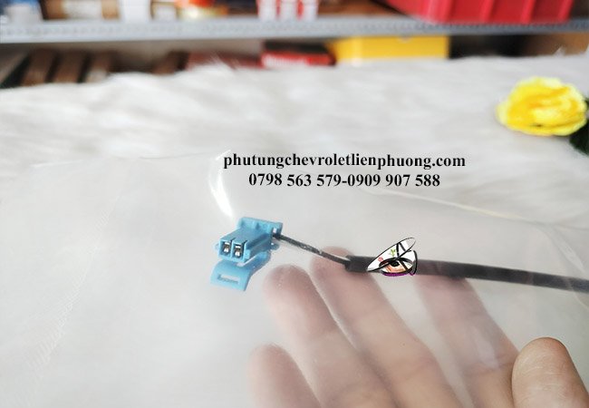 cảm biến đầu ra hộp số xe laceti chất lượng cao, độ bền lâu cảm biến đầu ra hộp số xe laceti chất lượng cao, độ bền lâu