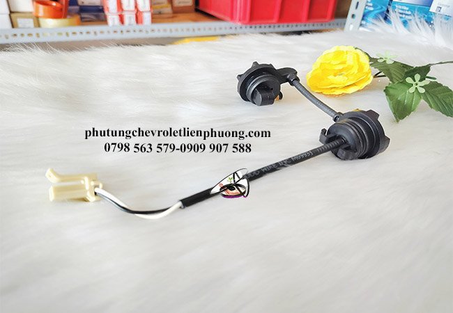 cảm biến tốc độ đầu vào laceti có độ chính xác cao cảm biến tốc độ đầu vào laceti có độ chính xác cao