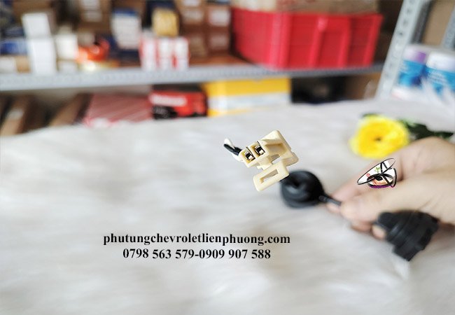 hình ảnh giắc của cảm biến tốc độ đầu vào laceti hình ảnh giắc của cảm biến tốc độ đầu vào laceti