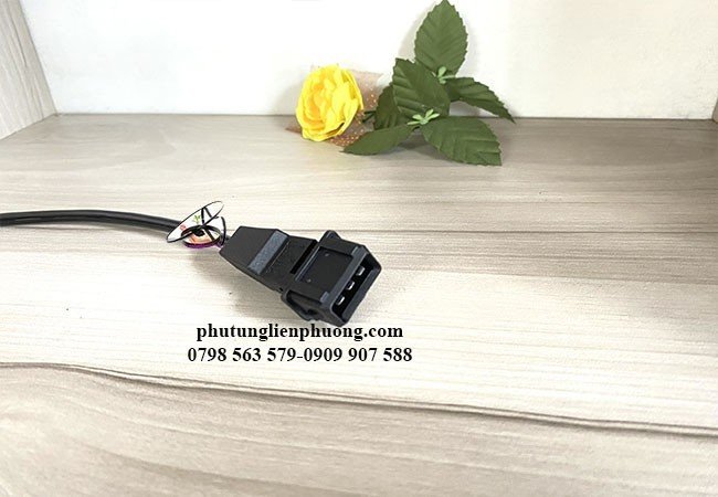 thay cảm biến trục cơ captiva chính hãng để đảm bảo hiệu suất làm việc dộng cơ thay cảm biến trục cơ captiva chính hãng để đảm bảo hiệu suất làm việc dộng cơ