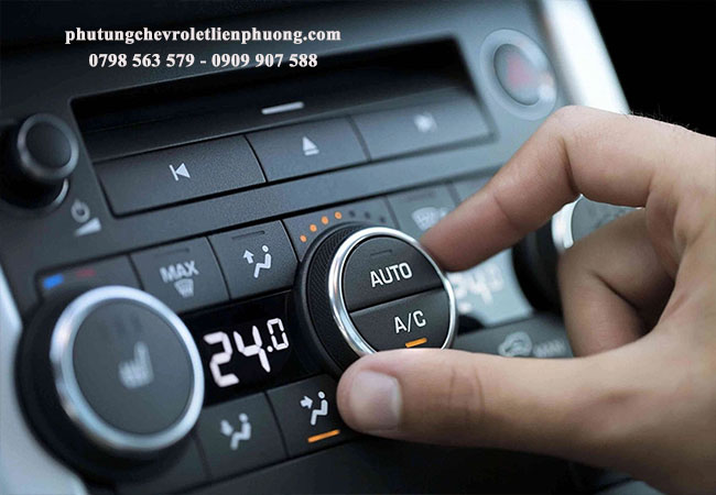 cân chỉnh chế độ "Auto" phù hợp cho captiva cân chỉnh chế độ "Auto" phù hợp cho captiva