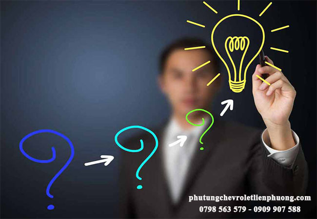 cần xác định nhu cầu về phụ tùng captiva trước khi mua cần xác định nhu cầu về phụ tùng captiva trước khi mua