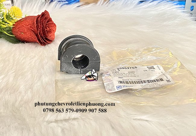 cao su cân bằng sau xe captiva chất lượng, an toàn cao su cân bằng sau xe captiva chất lượng, an toàn