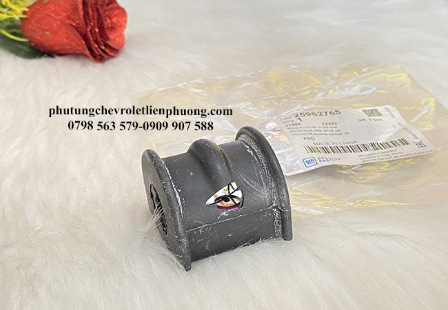 cao su cân bằng sau xe captiva giảm chấn hiệu quả cao su cân bằng sau xe captiva giảm chấn hiệu quả