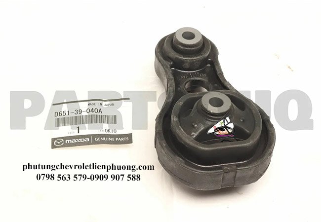 cao su chân máy số 8 xe mazda 2 chất lượng cao cao su chân máy số 8 xe mazda 2 chất lượng cao