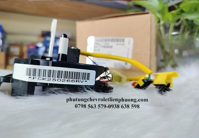 cáp còi xe daewoo matiz chính hãng, độ bền cao cáp còi xe daewoo matiz chính hãng, độ bền cao