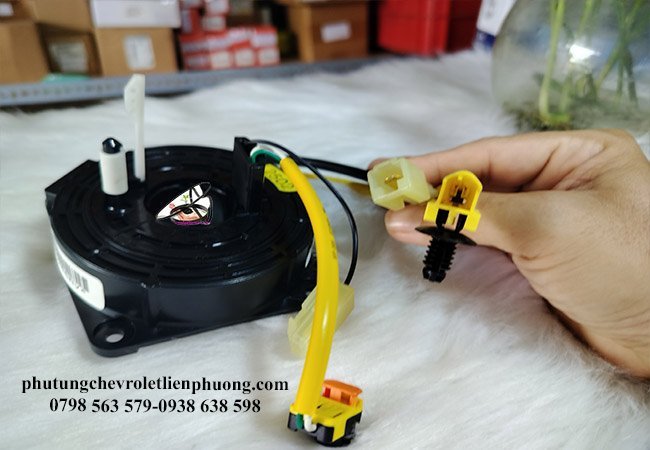 cáp còi xe matiz phụ tùng cảnh báo an toàn cao cáp còi xe matiz phụ tùng cảnh báo an toàn cao