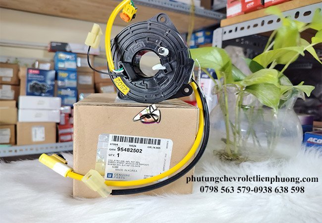 cáp còi xe matiz được sản xuất với chất lượng cao cáp còi xe matiz được sản xuất với chất lượng cao