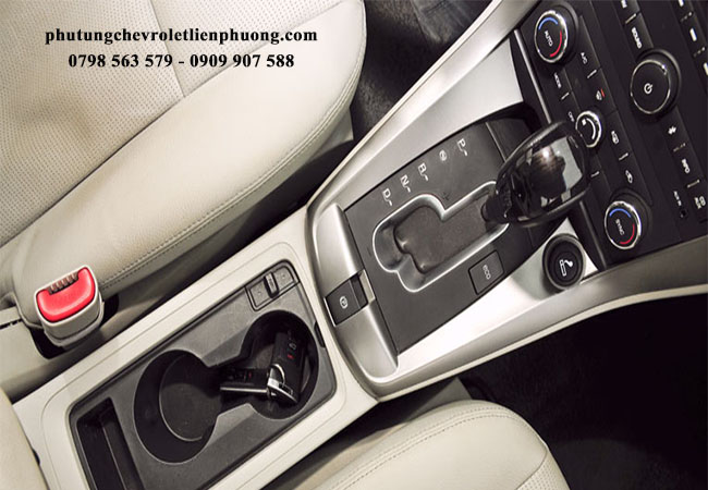 captiva luôn được trang bị các tính năng an toàn và công nghệ tiên tiến. captiva luôn được trang bị các tính năng an toàn và công nghệ tiên tiến.