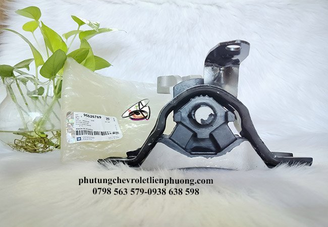 chân máy trước rh xe captiva chính hãng chân máy trước rh xe captiva chính hãng