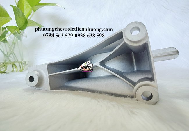 chân máy chevrolet captiva an tâm khi lái xe chân máy chevrolet captiva an tâm khi lái xe