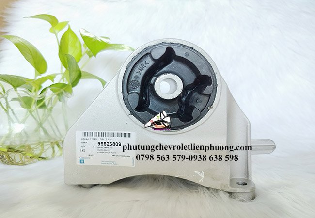 chân máy trước trái xe captiva chính hãng chân máy trước trái xe captiva chính hãng