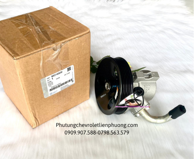 chất lượng vật liệu cao với phụ tùng chính hãng chevrolet chất lượng vật liệu cao với phụ tùng chính hãng chevrolet