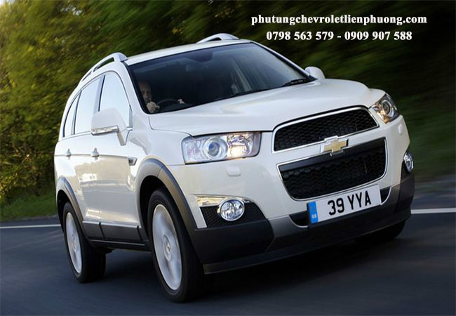 chiếc captiva đời 2007 với phụ tùng captiva chính hãng xe sẽ đạt năng suất vượt trội chiếc captiva đời 2007 với phụ tùng captiva chính hãng xe sẽ đạt năng suất vượt trội