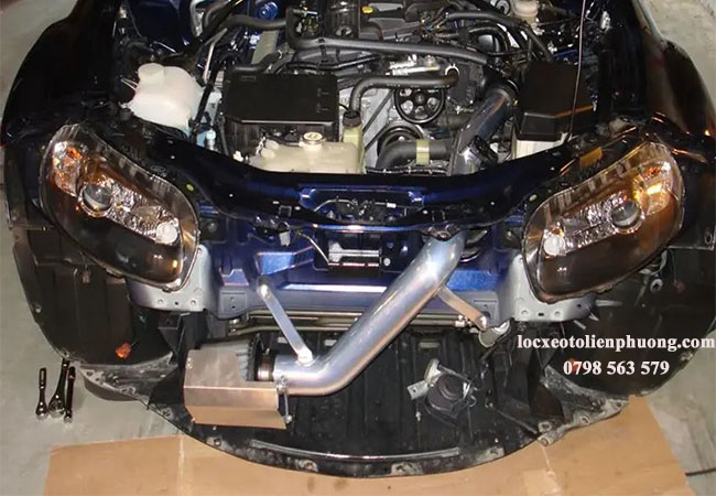 có lọc động cơ solati động cơ luôn giữ được chế độ sạch sẽ có lọc động cơ solati động cơ luôn giữ được chế độ sạch sẽ