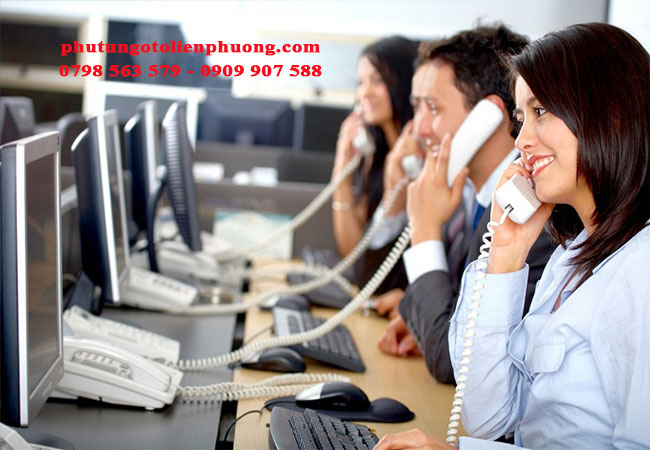 có thể sử dụng hình thức mua hàng online trên trang web thương mại điện tử có thể sử dụng hình thức mua hàng online trên trang web thương mại điện tử