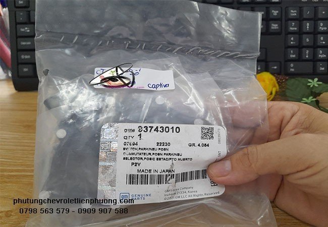 công tắc báo số captiva chính hãng, xuất xứ tại Nhật Bản công tắc báo số captiva chính hãng, xuất xứ tại Nhật Bản
