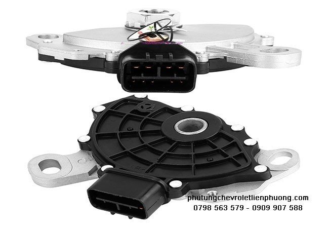 công tắc báo số của captiva c100 được đánh giá là sản phẩm cao cấp, hàng tốt, hiệu suất cao công tắc báo số của captiva c100 được đánh giá là sản phẩm cao cấp, hàng tốt, hiệu suất cao