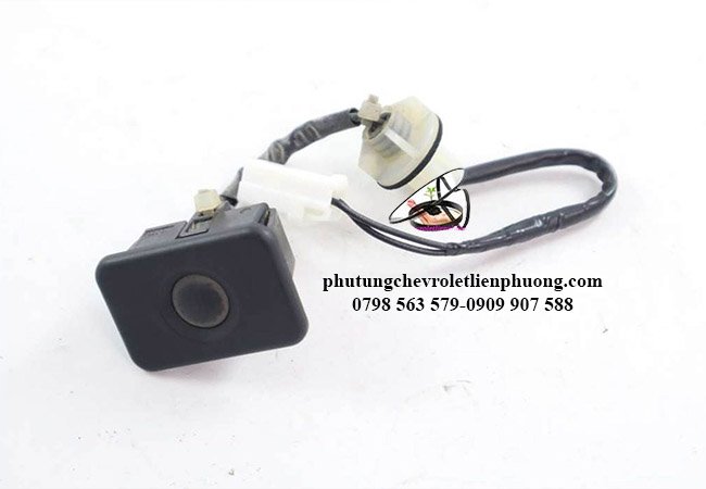 công tắc mở cốp xe mazda cx5 chất lượng công tắc mở cốp xe mazda cx5 chất lượng