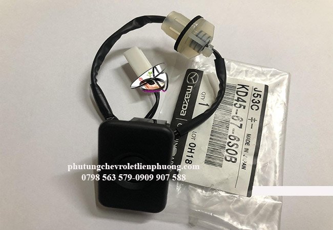 công tắc mở cốp sau xe mazda cx5 chính hãng, tiện ích cao công tắc mở cốp sau xe mazda cx5 chính hãng, tiện ích cao