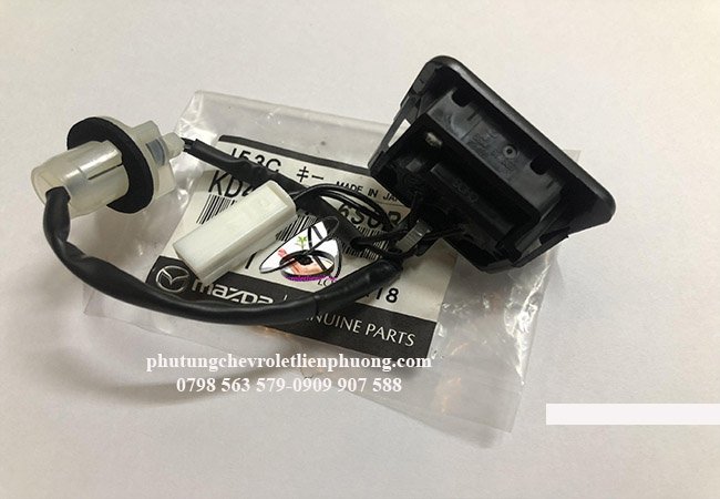 công tắc mở cốp sau xe mazda cx5 thuận tiện khi sử dụng công tắc mở cốp sau xe mazda cx5 thuận tiện khi sử dụng
