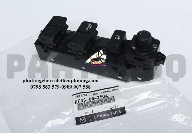 công tắc bấm kính cửa xe cx5 tính tiện dụng cao công tắc bấm kính cửa xe cx5 tính tiện dụng cao