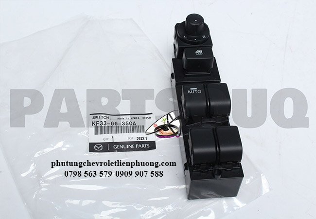 công tắc nâng kính tổng cx5 thiết kế nhỏ gọn, tiện dụng công tắc nâng kính tổng cx5 thiết kế nhỏ gọn, tiện dụng