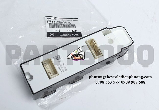 công tắc tổng xe cx5 chính hãng công tắc tổng xe cx5 chính hãng