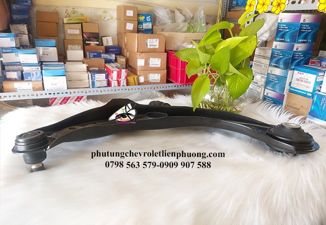 càng chữ A xe mazda 2 chính hãng càng chữ A xe mazda 2 chính hãng