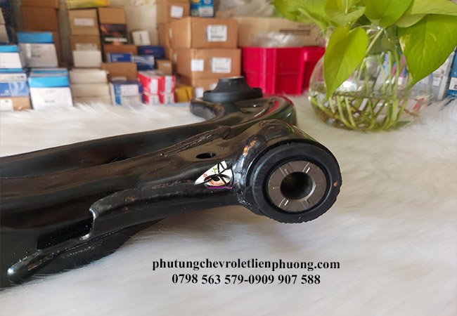 nên kiểm tra phụ tùng định kỳ đảm bảo an toàn khi lái xe nên kiểm tra phụ tùng định kỳ đảm bảo an toàn khi lái xe