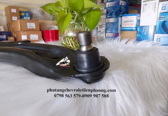 càng a mazda 2 phụ tùng chính hãng càng a mazda 2 phụ tùng chính hãng