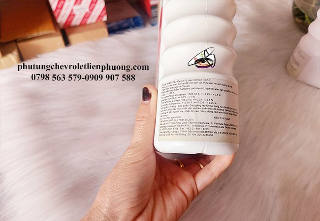 dầu hộp số tự động CVT đảm bảo tuổi thọ cho động cơ dầu hộp số tự động CVT đảm bảo tuổi thọ cho động cơ