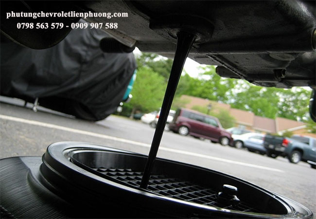 dầu ô nhiễm quá đen khi lâu không thay lọc dầu hộp số xe mazda 2 dầu ô nhiễm quá đen khi lâu không thay lọc dầu hộp số xe mazda 2