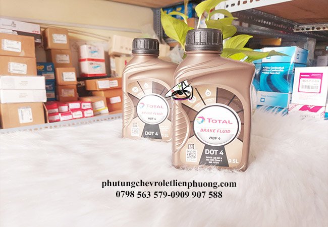 dầu thắng dot 4 tiết kiệm cho chi phí sữa chữa xe dầu thắng dot 4 tiết kiệm cho chi phí sữa chữa xe