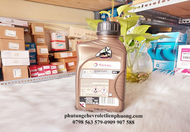 dầu thắng dot 4 bảo quản hiệu suất cho xe dầu thắng dot 4 bảo quản hiệu suất cho xe