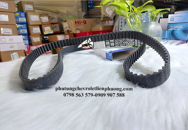 dây cam xe captiva chất lượng giúp tiết kiệm chi phí dây cam xe captiva chất lượng giúp tiết kiệm chi phí