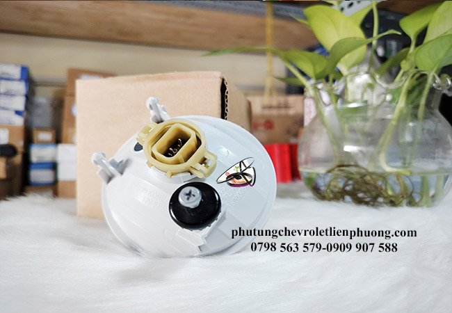 đèn gầm xe chevrolet spark tuổi thọ cao đèn gầm xe chevrolet spark tuổi thọ cao