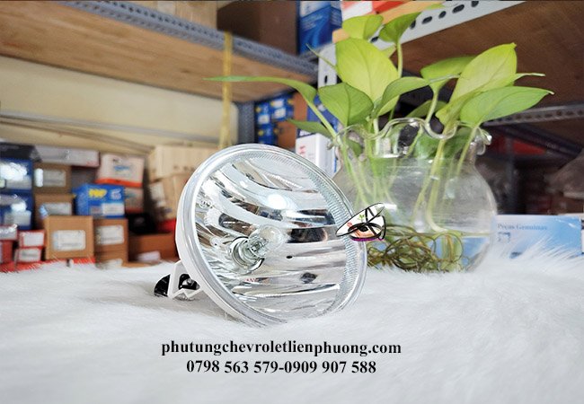 đèn gầm xe spark chính hãng, chất lượng cao đèn gầm xe spark chính hãng, chất lượng cao