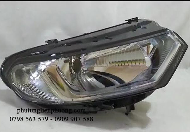 đèn pha xe cruze chính hãng đèn pha xe cruze chính hãng