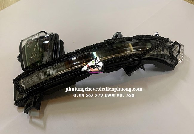 đèn xi nhan gương cho xe mazda 3 tăng giá trị xe đèn xi nhan gương cho xe mazda 3 tăng giá trị xe