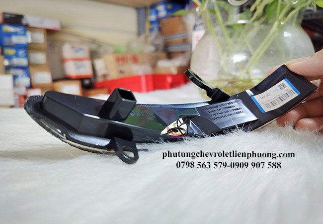 đèn xi nhan gương xe fadil đảm bảo an toàn khi lái xe đèn xi nhan gương xe fadil đảm bảo an toàn khi lái xe