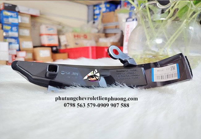 đèn xi nhan gương xe vinfast fadil nhanh chóng thay mới nếu hỏng đèn xi nhan gương xe vinfast fadil nhanh chóng thay mới nếu hỏng